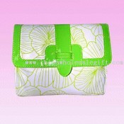 Cosmetic Bag images