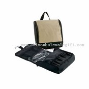 Tas kosmetik images
