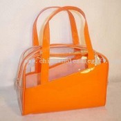 Fashion Cosmetic Bag images