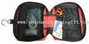 First Aid Bag images