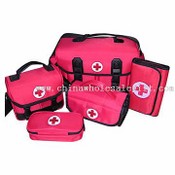 First Aid Bags images