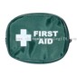 First Aid Bag small picture