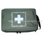 First Aid Bag small picture