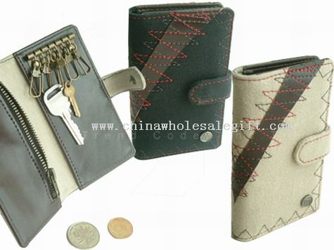 Victor collection key holders