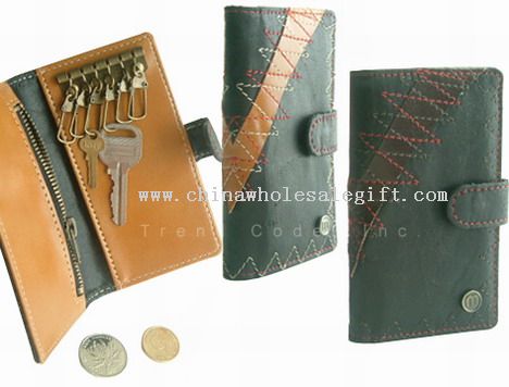 Victor collection key holders