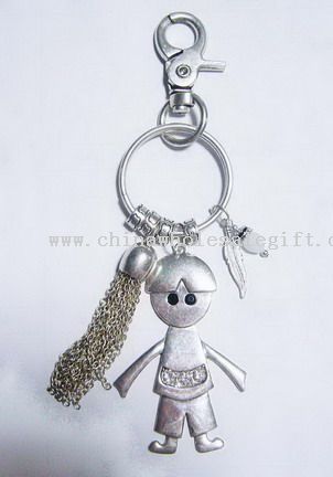 key chains designs