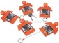 PVC Promotion Key Bag small picture