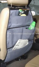 Bolsa de colgar para coche images