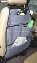 Hang-bag for car images