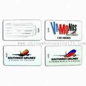 Luggage Tags images