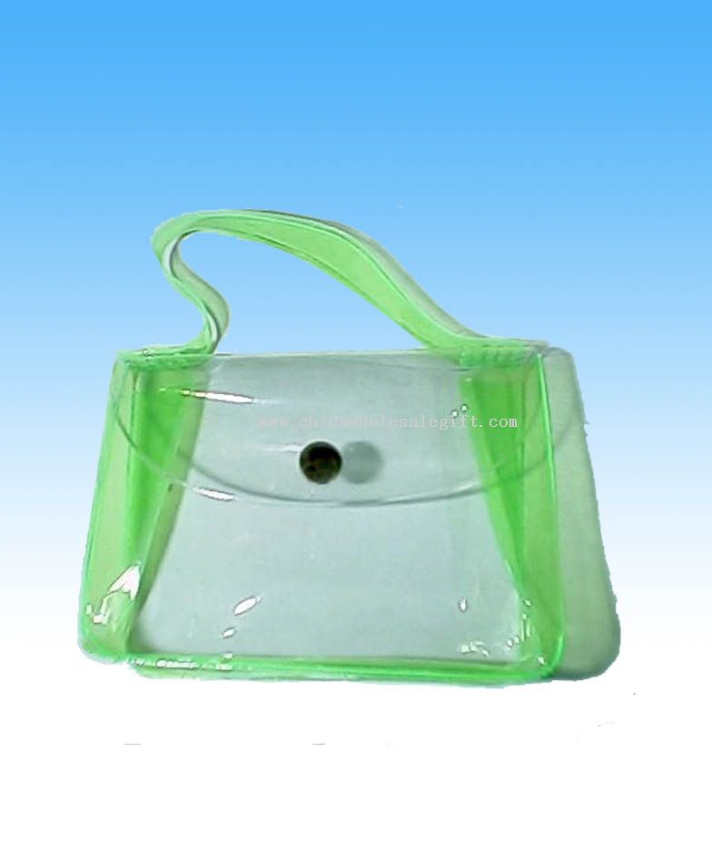 PVC Bags(CL-404) China
