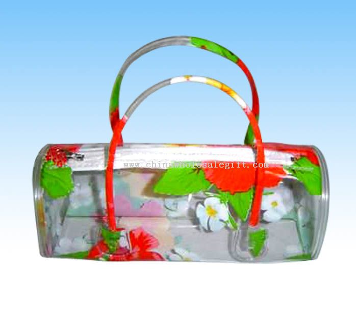 PVC Bags(CL-408)