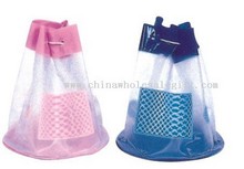Sac plage images