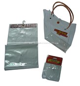 PVC Bag images