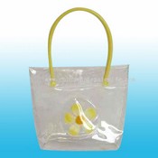 Sacs PVC images