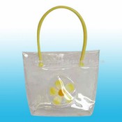 PVC Bags images