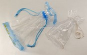 PVC bags images