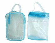des sacs en PVC images