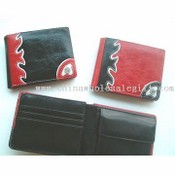 Desperado collection wallet images