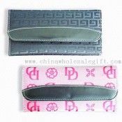 Womens Purses images