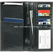 travel wallet images