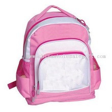 Cute School Bag images