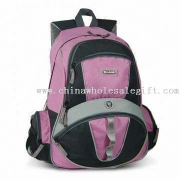 School Bag China
