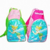 Childrens School Bag images