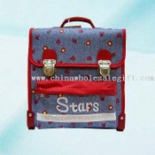 Multifunction Schoolbag images