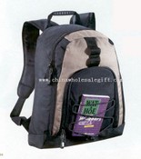 School Backpack images