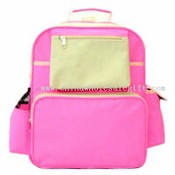 School Bag images