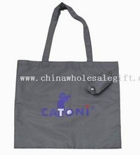 Foldable Shopping Bag images