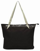 Bolso de compras images