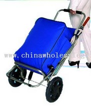 bolsa Shopper images