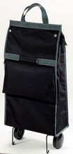 bolsa de compras con ruedas images