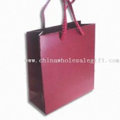 Shopping Bag images