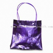 Shopping Bag images