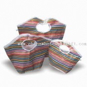 Bolsos de compras images