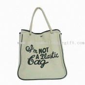 Shopping bag images