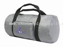 Faltbare Reisetasche images