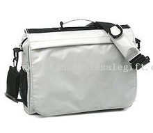 Shoulder Bag images