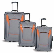 TROLLEY SET OF 3PCS images