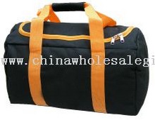 Bolsa de viaje images