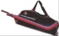 Wheeled Hockey Bag 90cm small picture
