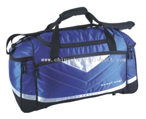 travel bag