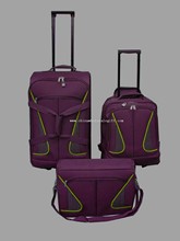 3PCS TRAVEL SET images