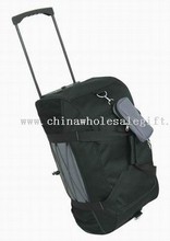 Trolley Bag images