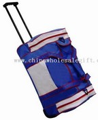 Trolley Bag images