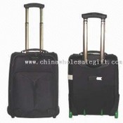 Trolley Case images