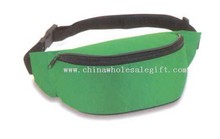 Waist bag images